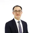 LEO(신영종) 프로필 사진